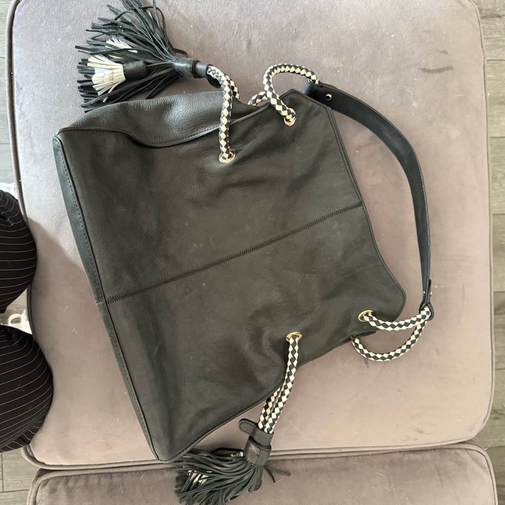 Dolce Vita Purse